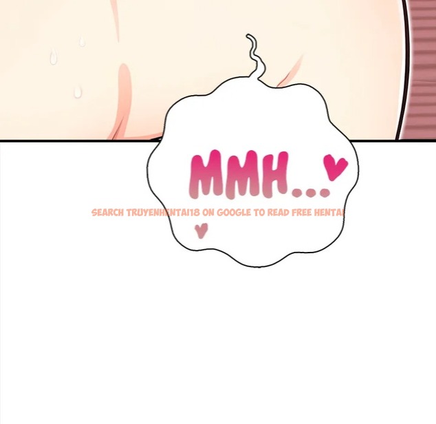 Read Hentai Image 61 80809 in comic Trapped With My Boss - Chapter 4 - hentaitnt.net