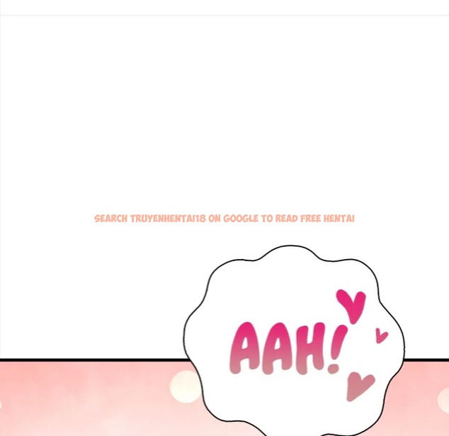 Read Hentai Image 62 80809 in comic Trapped With My Boss - Chapter 4 - hentaitnt.net
