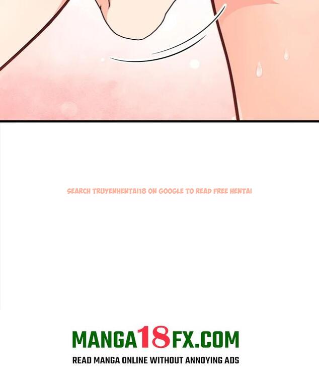 Read Hentai Image 64 809 in comic Trapped With My Boss - Chapter 4 - hentaitnt.net