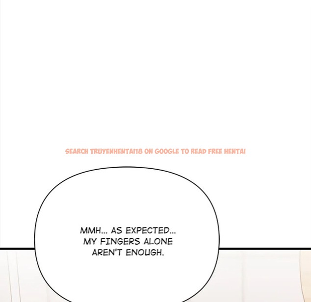 Read Hentai Image 65 80809 in comic Trapped With My Boss - Chapter 4 - hentaitnt.net
