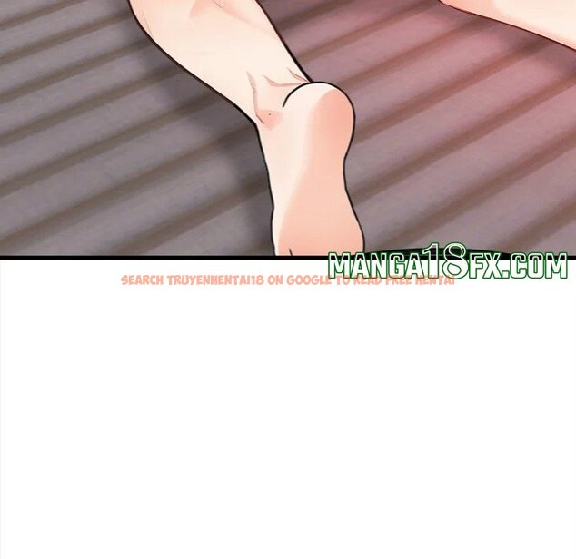 Read Hentai Image 67 809 in comic Trapped With My Boss - Chapter 4 - hentaitnt.net