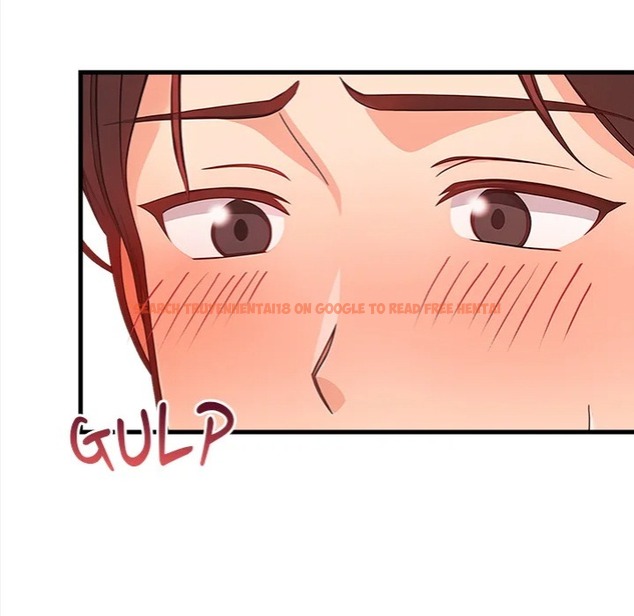 Read Hentai Image 68 80809 in comic Trapped With My Boss - Chapter 4 - hentaitnt.net