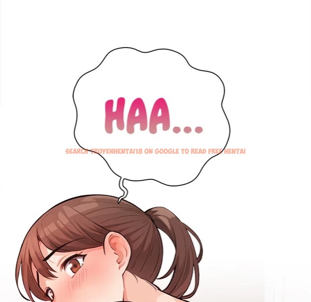 Read Hentai Image 69 80809 in comic Trapped With My Boss - Chapter 4 - hentaitnt.net