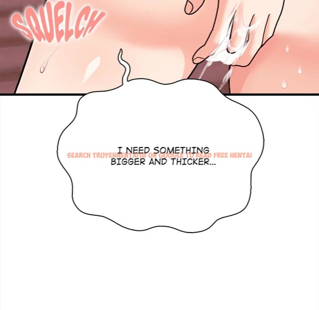 Read Hentai Image 71 80809 in comic Trapped With My Boss - Chapter 4 - hentaitnt.net