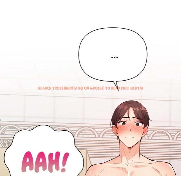 Read Hentai Image 73 80810 in comic Trapped With My Boss - Chapter 4 - hentaitnt.net