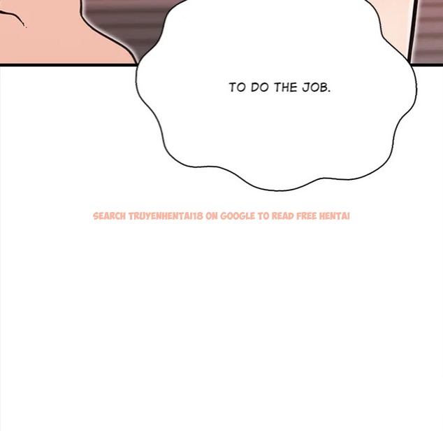 Read Hentai Image 76 80810 in comic Trapped With My Boss - Chapter 4 - hentaitnt.net