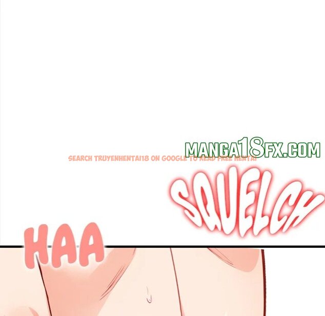 Read Hentai Image 77 810 in comic Trapped With My Boss - Chapter 4 - hentaitnt.net