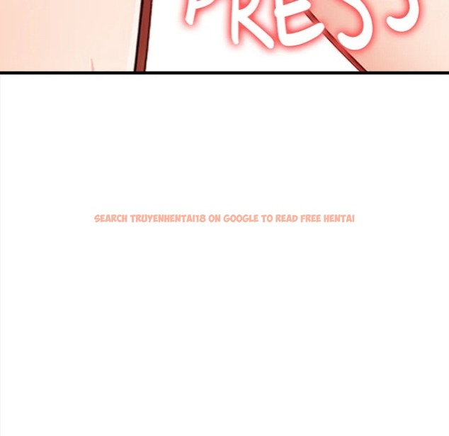 Read Hentai Image 8 80809 in comic Trapped With My Boss - Chapter 4 - hentaitnt.net
