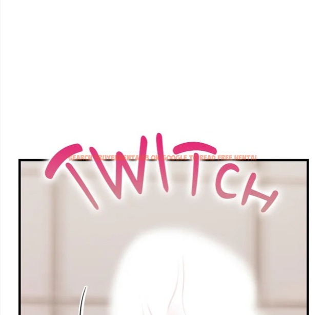 Read Hentai Image 80 80810 in comic Trapped With My Boss - Chapter 4 - hentaitnt.net