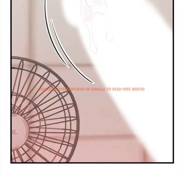 Read Hentai Image 81 80810 in comic Trapped With My Boss - Chapter 4 - hentaitnt.net