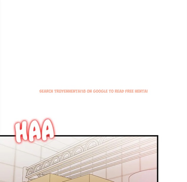 Read Hentai Image 83 80810 in comic Trapped With My Boss - Chapter 4 - hentaitnt.net