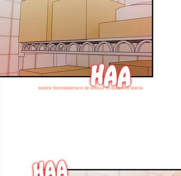 Read Hentai Image 84 80810 in comic Trapped With My Boss - Chapter 4 - hentaitnt.net