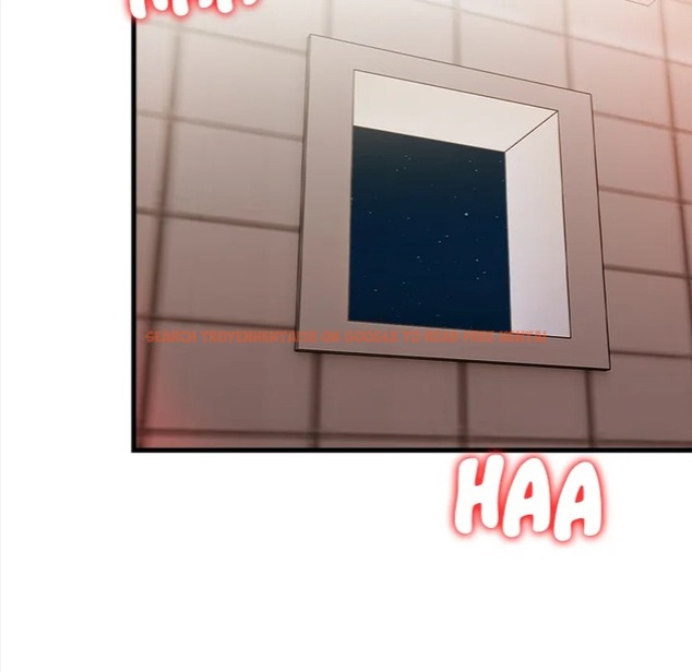 Read Hentai Image 85 80810 in comic Trapped With My Boss - Chapter 4 - hentaitnt.net