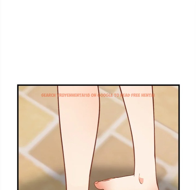 Read Hentai Image 86 80810 in comic Trapped With My Boss - Chapter 4 - hentaitnt.net