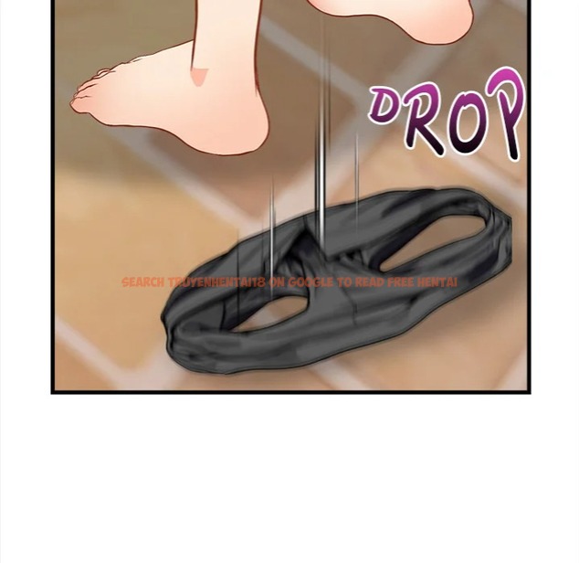 Read Hentai Image 87 80810 in comic Trapped With My Boss - Chapter 4 - hentaitnt.net