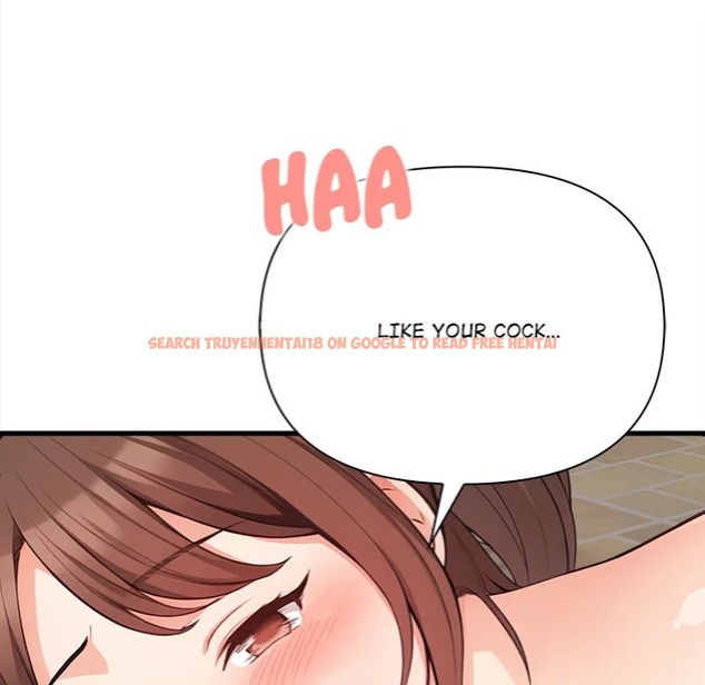 Read Hentai Image 88 80810 in comic Trapped With My Boss - Chapter 4 - hentaitnt.net