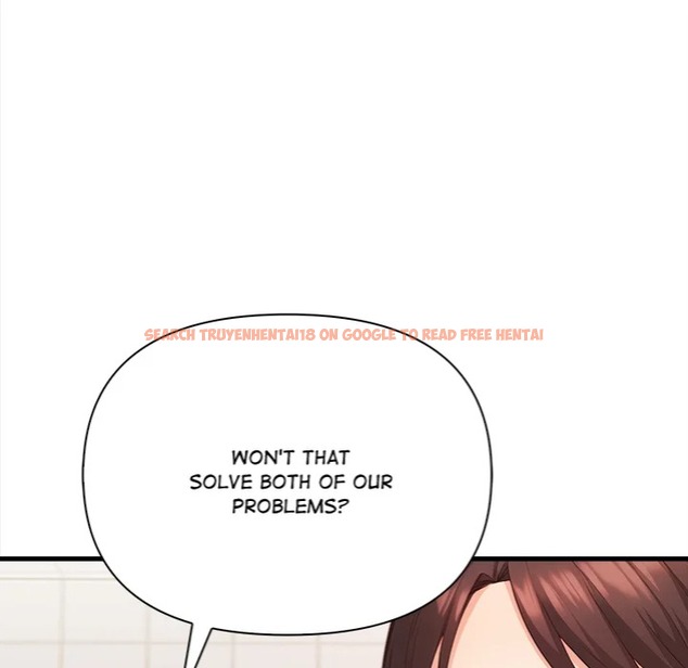 Read Hentai Image 9 80809 in comic Trapped With My Boss - Chapter 4 - hentaitnt.net