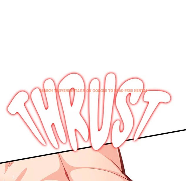 Read Hentai Image 90 80810 in comic Trapped With My Boss - Chapter 4 - hentaitnt.net