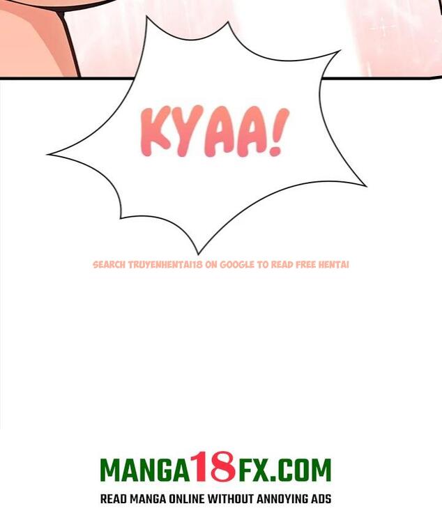 Read Hentai Image 92 810 in comic Trapped With My Boss - Chapter 4 - hentaitnt.net