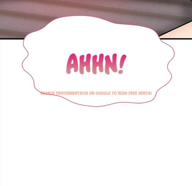 Read Hentai Image 96 80810 in comic Trapped With My Boss - Chapter 4 - hentaitnt.net