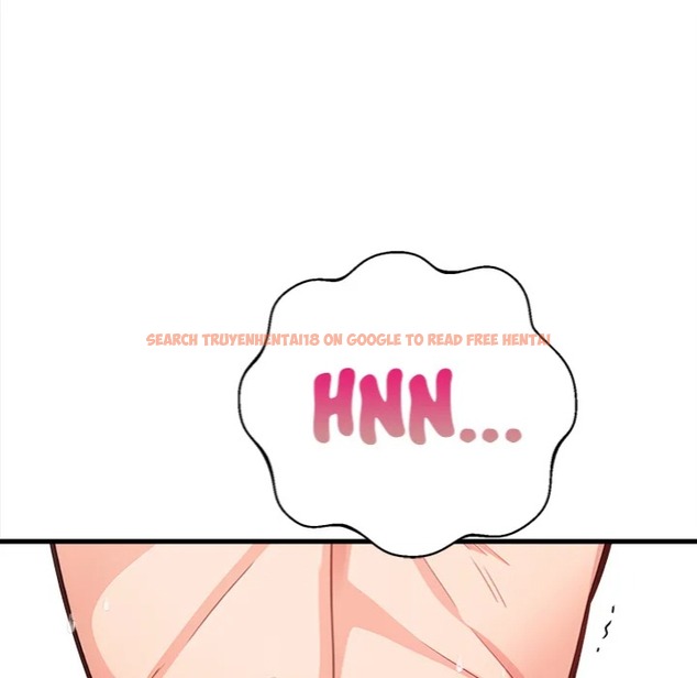 Read Hentai Image 97 80810 in comic Trapped With My Boss - Chapter 4 - hentaitnt.net