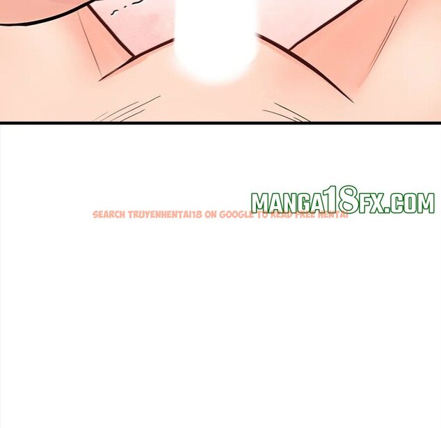 Read Hentai Image 99 810 in comic Trapped With My Boss - Chapter 4 - hentaitnt.net