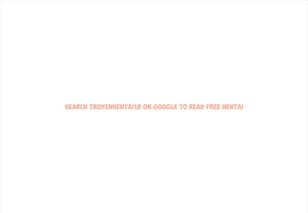 Read Hentai Image 1 13191 in comic Trapped With My Boss - Chapter 5 - hentaitnt.net Read Hentai Image 1 13191 in comic Trapped With My Boss - Chapter 5 - hentaitnt.net