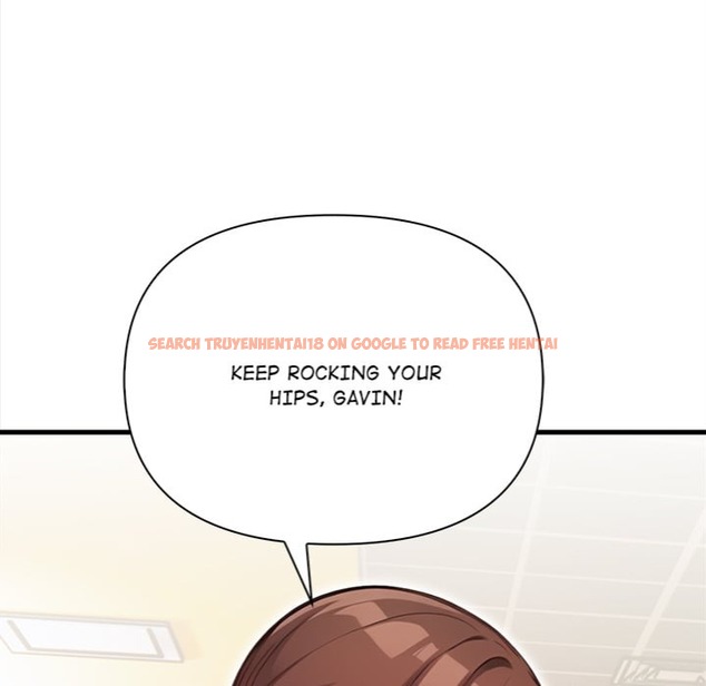 Read Hentai Image 100 13192 in comic Trapped With My Boss - Chapter 5 - hentaitnt.net Read Hentai Image 100 13192 in comic Trapped With My Boss - Chapter 5 - hentaitnt.net