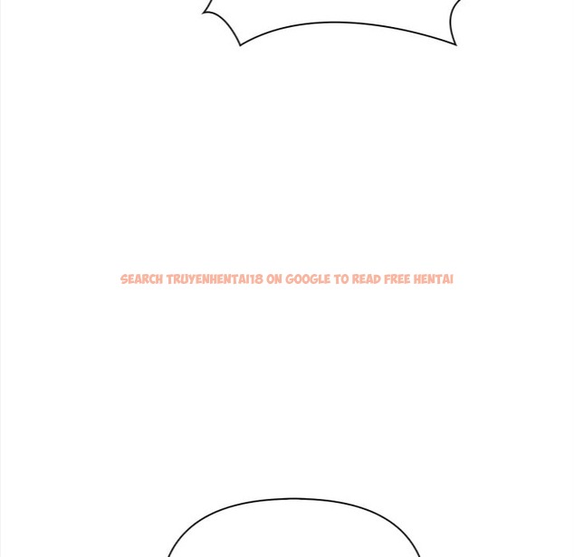 Read Hentai Image 103 13192 in comic Trapped With My Boss - Chapter 5 - hentaitnt.net Read Hentai Image 103 13192 in comic Trapped With My Boss - Chapter 5 - hentaitnt.net