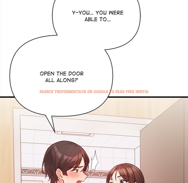 Read Hentai Image 104 13192 in comic Trapped With My Boss - Chapter 5 - hentaitnt.net Read Hentai Image 104 13192 in comic Trapped With My Boss - Chapter 5 - hentaitnt.net