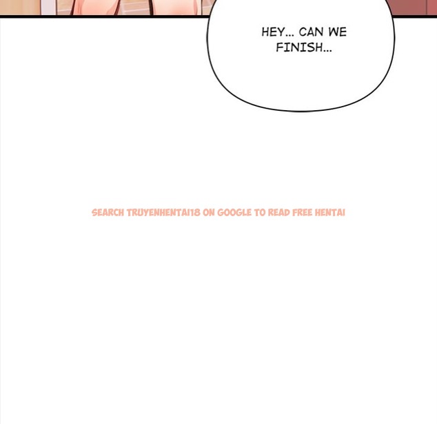 Read Hentai Image 106 13192 in comic Trapped With My Boss - Chapter 5 - hentaitnt.net Read Hentai Image 106 13192 in comic Trapped With My Boss - Chapter 5 - hentaitnt.net