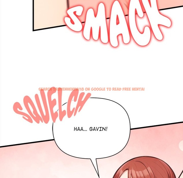 Read Hentai Image 11 13191 in comic Trapped With My Boss - Chapter 5 - hentaitnt.net Read Hentai Image 11 13191 in comic Trapped With My Boss - Chapter 5 - hentaitnt.net