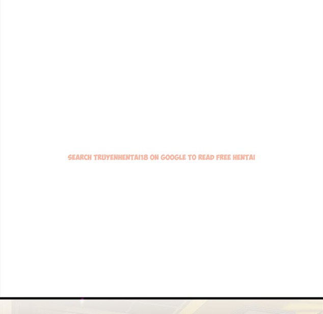 Read Hentai Image 110 13192 in comic Trapped With My Boss - Chapter 5 - hentaitnt.net Read Hentai Image 110 13192 in comic Trapped With My Boss - Chapter 5 - hentaitnt.net