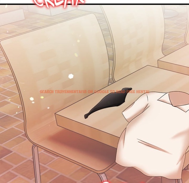 Read Hentai Image 113 13192 in comic Trapped With My Boss - Chapter 5 - hentaitnt.net Read Hentai Image 113 13192 in comic Trapped With My Boss - Chapter 5 - hentaitnt.net