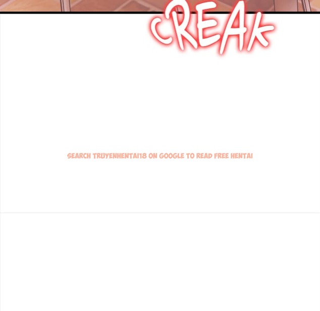 Read Hentai Image 114 13192 in comic Trapped With My Boss - Chapter 5 - hentaitnt.net Read Hentai Image 114 13192 in comic Trapped With My Boss - Chapter 5 - hentaitnt.net