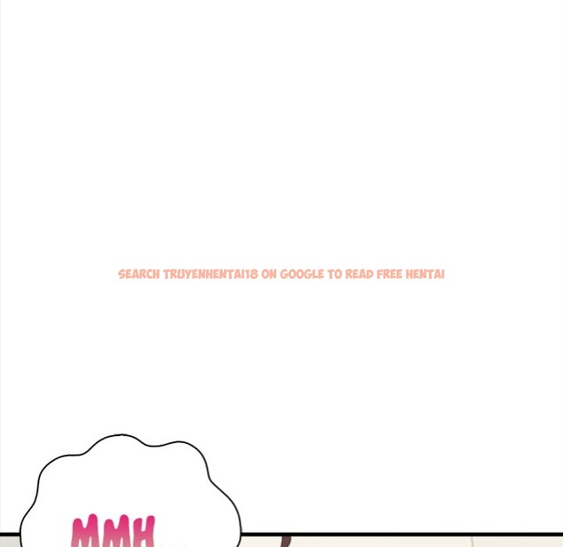 Read Hentai Image 115 13192 in comic Trapped With My Boss - Chapter 5 - hentaitnt.net Read Hentai Image 115 13192 in comic Trapped With My Boss - Chapter 5 - hentaitnt.net