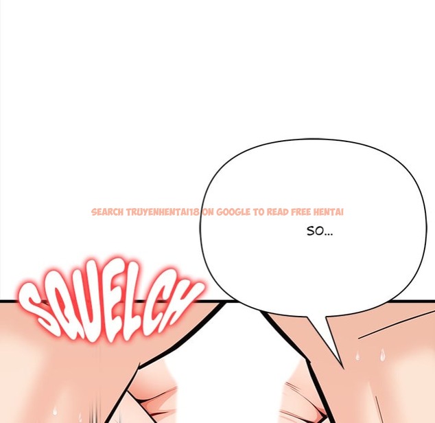 Read Hentai Image 118 13192 in comic Trapped With My Boss - Chapter 5 - hentaitnt.net Read Hentai Image 118 13192 in comic Trapped With My Boss - Chapter 5 - hentaitnt.net