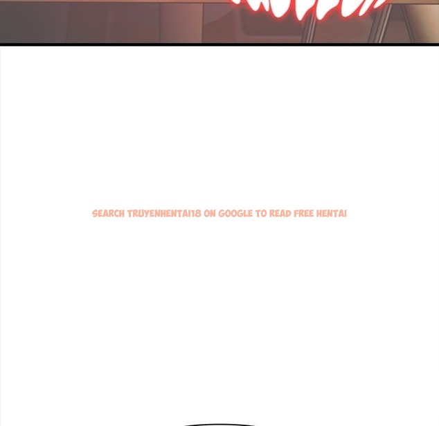 Read Hentai Image 120 13192 in comic Trapped With My Boss - Chapter 5 - hentaitnt.net Read Hentai Image 120 13192 in comic Trapped With My Boss - Chapter 5 - hentaitnt.net