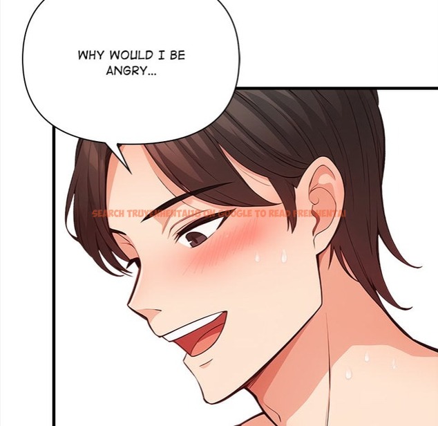 Read Hentai Image 127 13192 in comic Trapped With My Boss - Chapter 5 - hentaitnt.net Read Hentai Image 127 13192 in comic Trapped With My Boss - Chapter 5 - hentaitnt.net