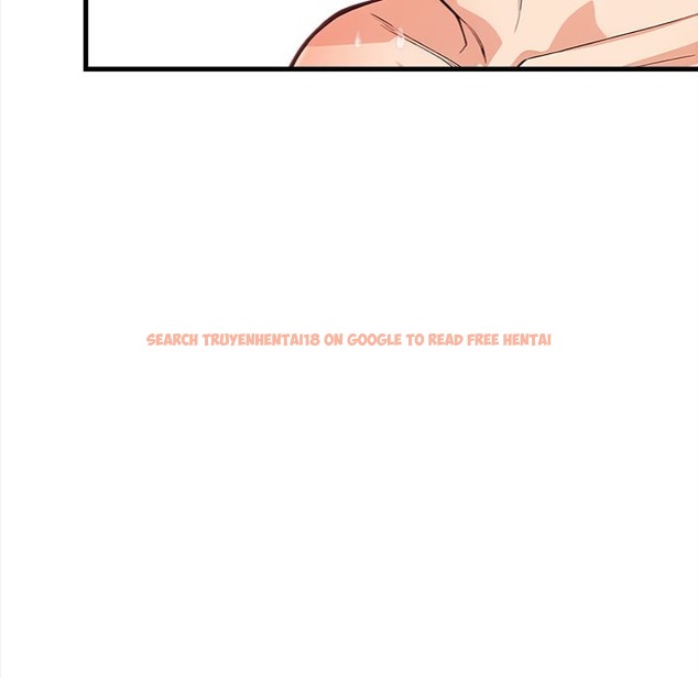 Read Hentai Image 128 13192 in comic Trapped With My Boss - Chapter 5 - hentaitnt.net Read Hentai Image 128 13192 in comic Trapped With My Boss - Chapter 5 - hentaitnt.net