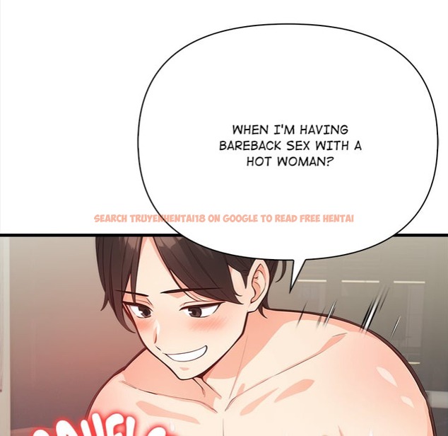 Read Hentai Image 129 13192 in comic Trapped With My Boss - Chapter 5 - hentaitnt.net Read Hentai Image 129 13192 in comic Trapped With My Boss - Chapter 5 - hentaitnt.net