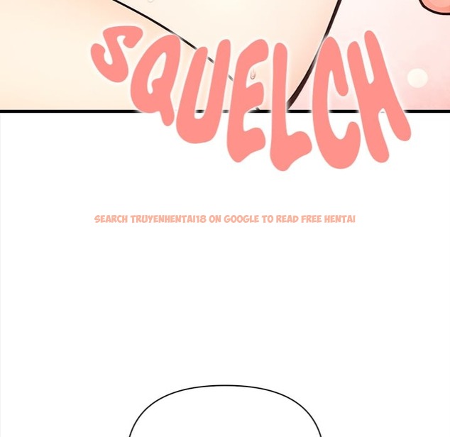 Read Hentai Image 13 13191 in comic Trapped With My Boss - Chapter 5 - hentaitnt.net Read Hentai Image 13 13191 in comic Trapped With My Boss - Chapter 5 - hentaitnt.net