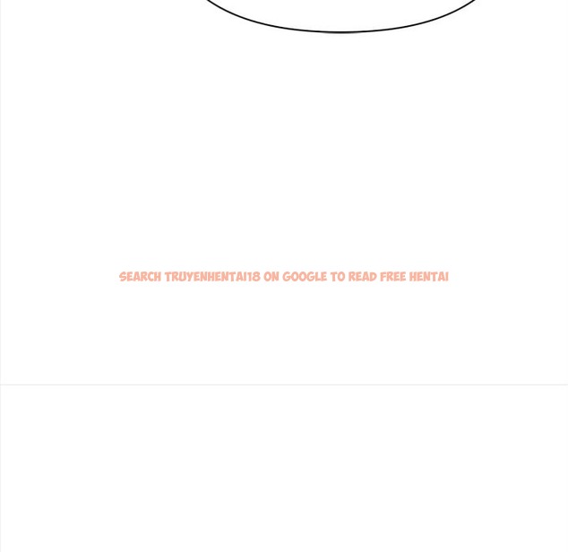 Read Hentai Image 132 13192 in comic Trapped With My Boss - Chapter 5 - hentaitnt.net Read Hentai Image 132 13192 in comic Trapped With My Boss - Chapter 5 - hentaitnt.net