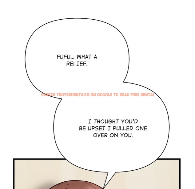 Read Hentai Image 133 13192 in comic Trapped With My Boss - Chapter 5 - hentaitnt.net Read Hentai Image 133 13192 in comic Trapped With My Boss - Chapter 5 - hentaitnt.net