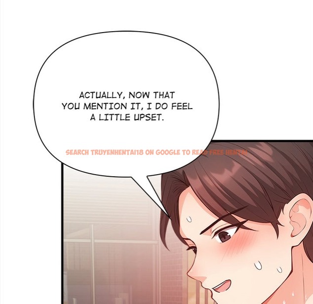 Read Hentai Image 136 13192 in comic Trapped With My Boss - Chapter 5 - hentaitnt.net Read Hentai Image 136 13192 in comic Trapped With My Boss - Chapter 5 - hentaitnt.net