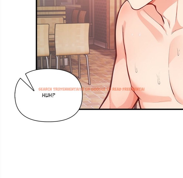 Read Hentai Image 137 13192 in comic Trapped With My Boss - Chapter 5 - hentaitnt.net Read Hentai Image 137 13192 in comic Trapped With My Boss - Chapter 5 - hentaitnt.net