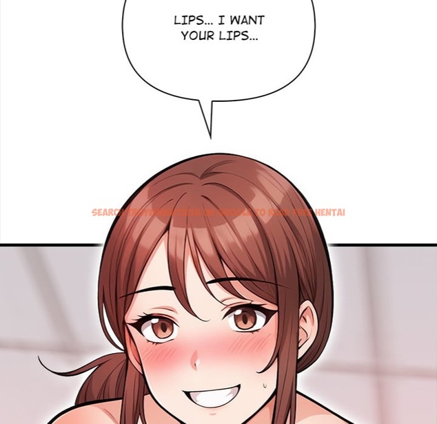 Read Hentai Image 14 13191 in comic Trapped With My Boss - Chapter 5 - hentaitnt.net Read Hentai Image 14 13191 in comic Trapped With My Boss - Chapter 5 - hentaitnt.net