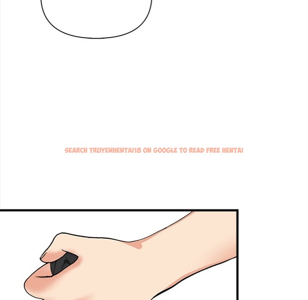 Read Hentai Image 146 13192 in comic Trapped With My Boss - Chapter 5 - hentaitnt.net Read Hentai Image 146 13192 in comic Trapped With My Boss - Chapter 5 - hentaitnt.net