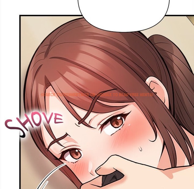 Read Hentai Image 148 13192 in comic Trapped With My Boss - Chapter 5 - hentaitnt.net Read Hentai Image 148 13192 in comic Trapped With My Boss - Chapter 5 - hentaitnt.net