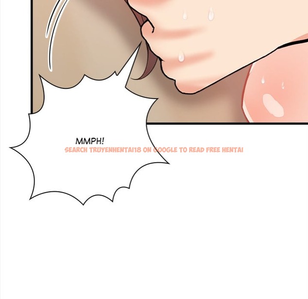 Read Hentai Image 149 13192 in comic Trapped With My Boss - Chapter 5 - hentaitnt.net Read Hentai Image 149 13192 in comic Trapped With My Boss - Chapter 5 - hentaitnt.net